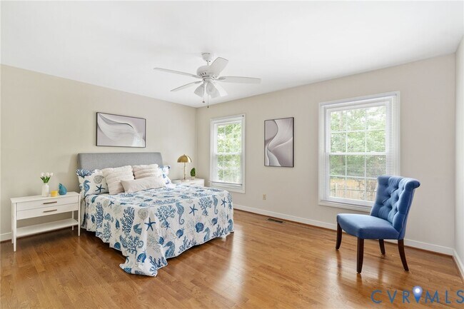 Building Photo - 12015 Bexley Ct