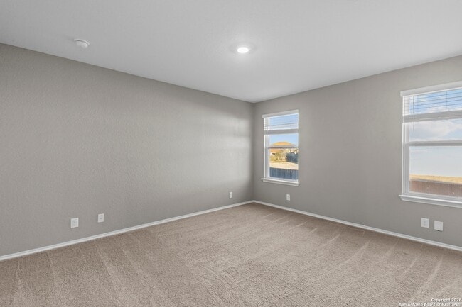 Building Photo - 4106 Winterfell Pass