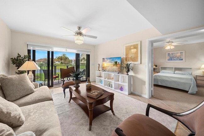 Building Photo - 601 Seafarer Cir