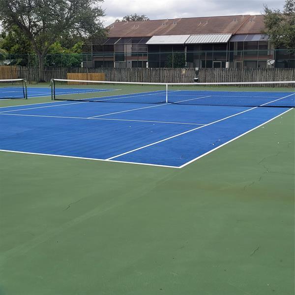 Building Photo - 7173 Orange Dr