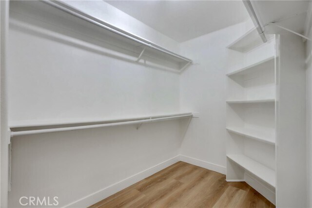 Building Photo - 1608 Herrin St