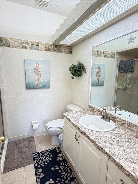 Building Photo - 802 Eagle Pond Dr