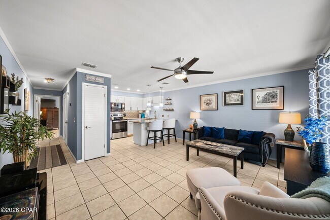 Building Photo - 503 Granada Cir