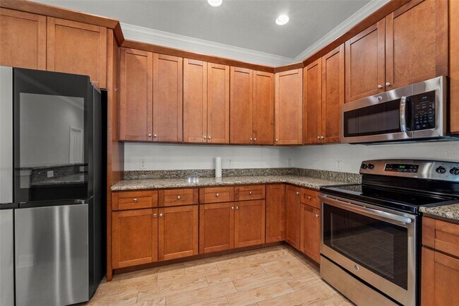 Building Photo - 967 49th Ave N