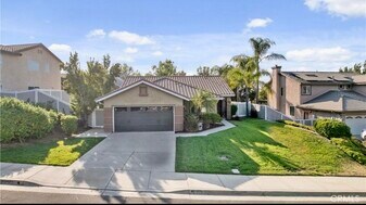 Building Photo - 27351 Eagles Nest Dr