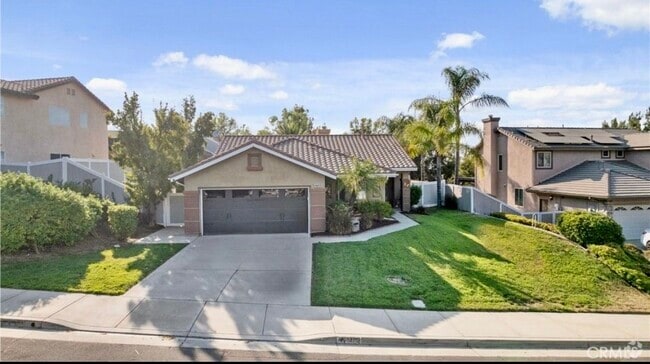 Building Photo - 27351 Eagles Nest Dr