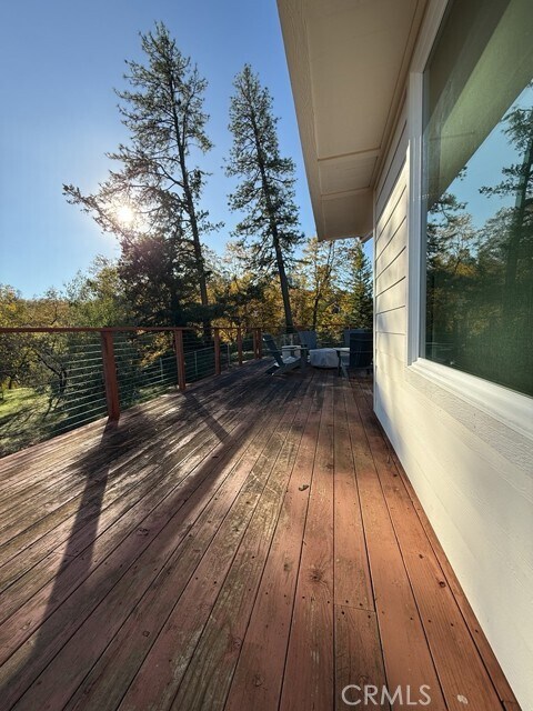 Building Photo - 9250 State Hwy