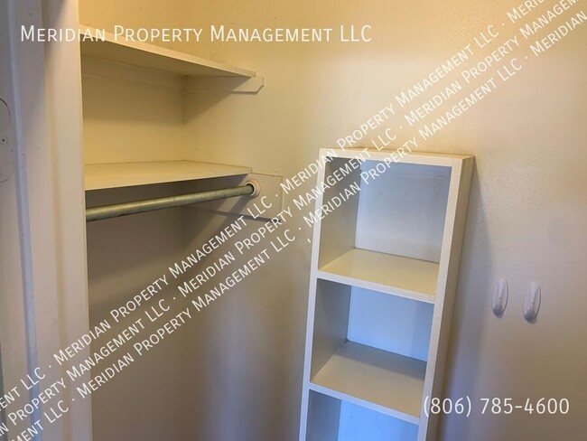 Building Photo - 305 North Chicago-