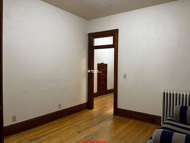 Building Photo - 136 High Ave