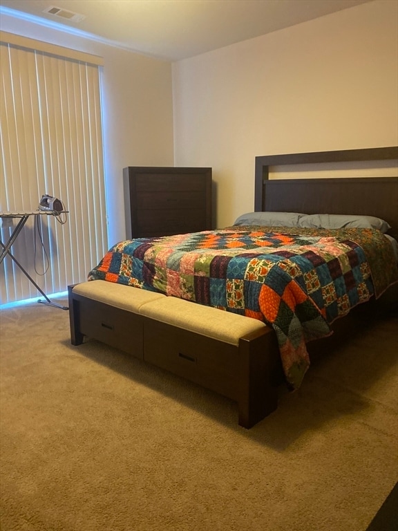 Building Photo - 99 Tremont St