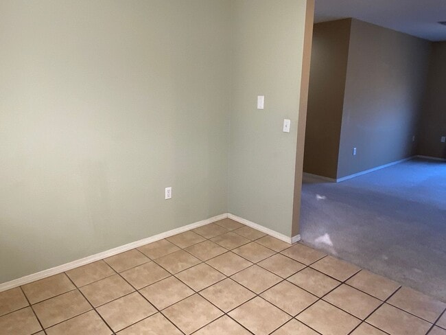 Building Photo - Condominium in Academy Commons