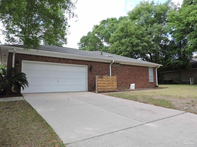 Building Photo - 3002 Constantine Dr
