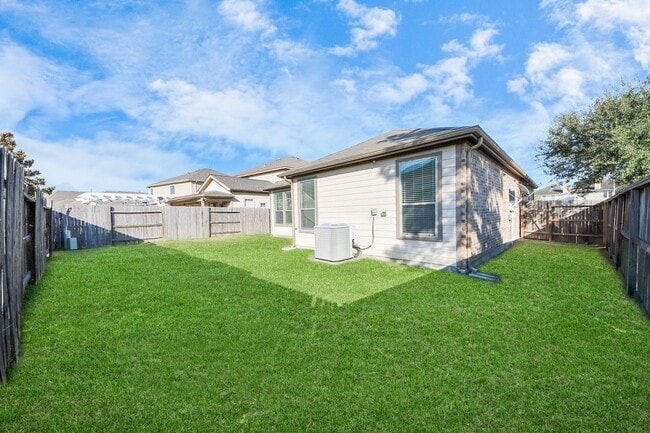 Building Photo - 6603 Taylor Park Ln