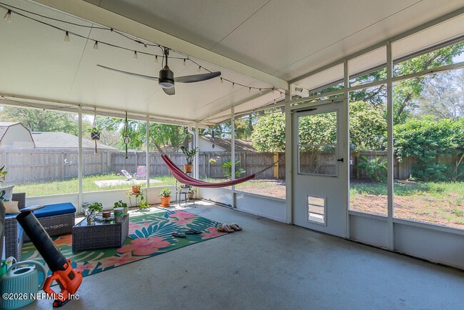 Building Photo - 1540 Panther Ridge Ct
