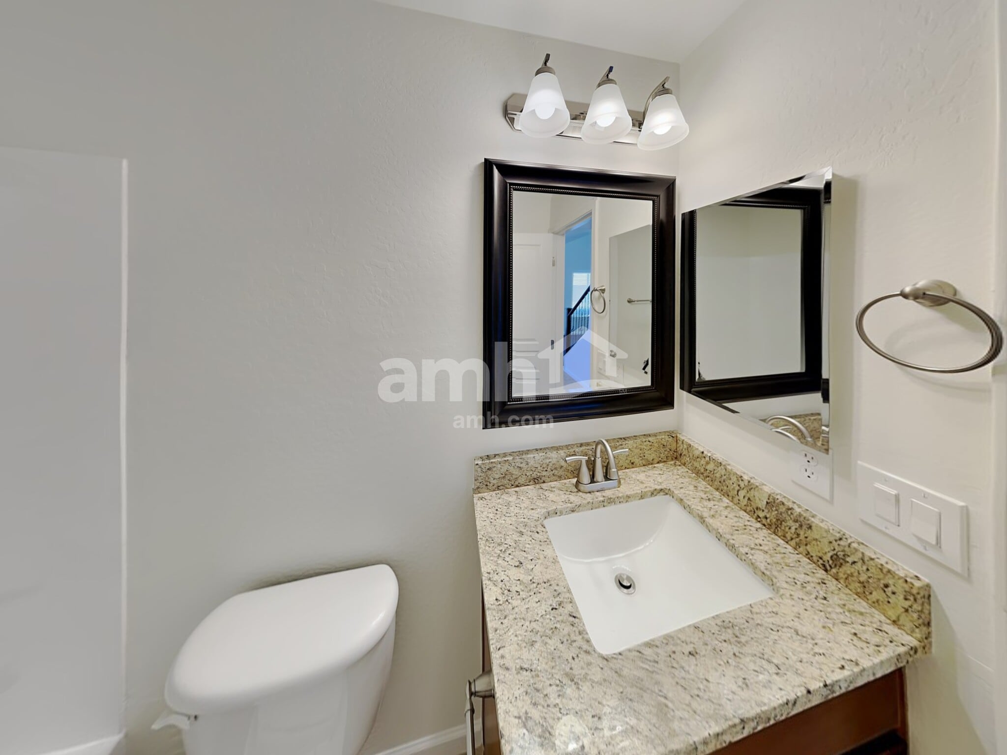 Building Photo - 2857 E Denim Trail