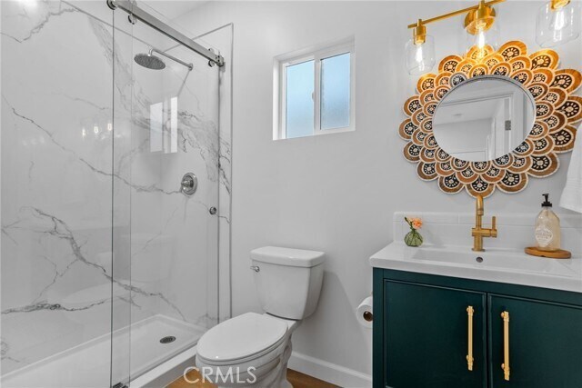 Building Photo - 426 Jacaranda Pl