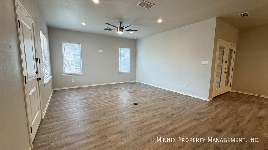 Building Photo - 2401 Quitman Ave