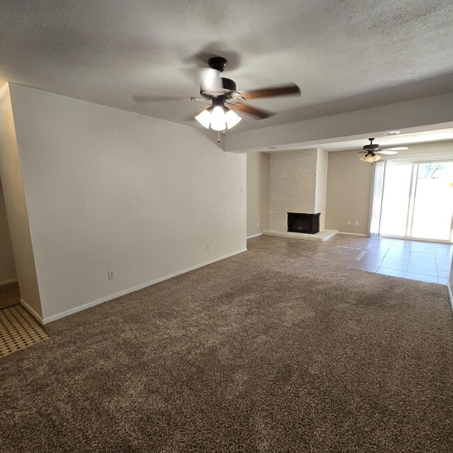 Building Photo - 11600 Atlantic City Ave NE