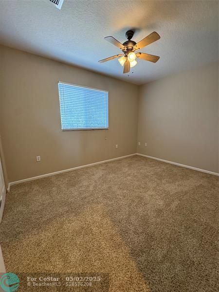 Building Photo - 2565 Stockbridge Square SW