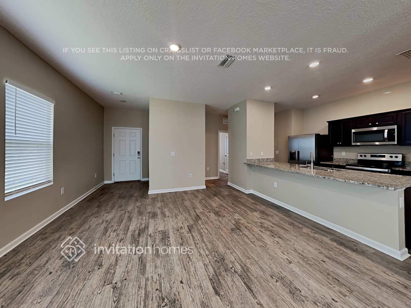 Building Photo - 4161 Salt Springs Ln