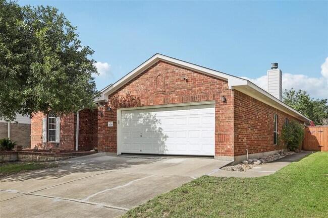 Building Photo - 11736 Dunfries Ln