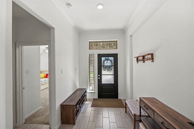 Building Photo - 19102 Brazos Bend Park Dr