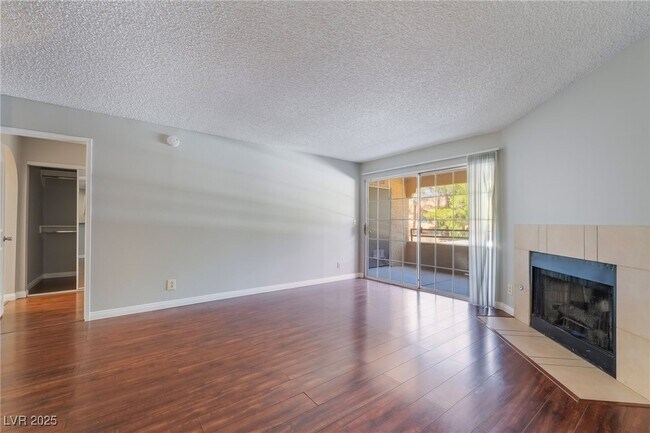 Building Photo - 2200 S Fort Apache Rd