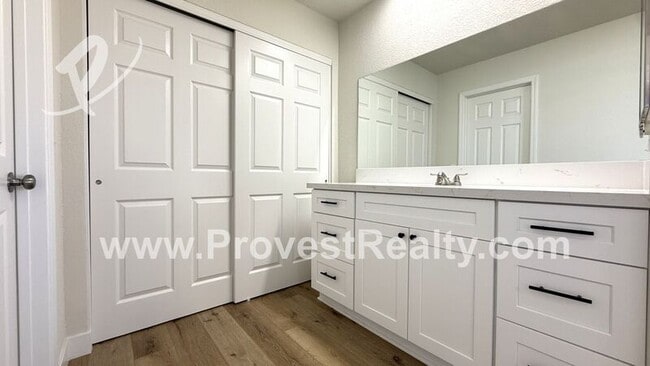 Building Photo - 17820 Manzanita St