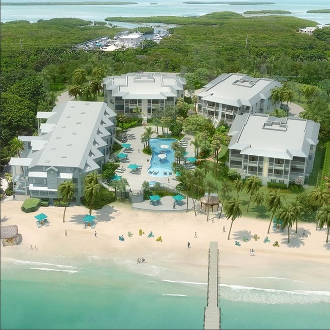 Maison Residences 80639 Old Hwy Islamorada FL 33036 Apartment Finder
