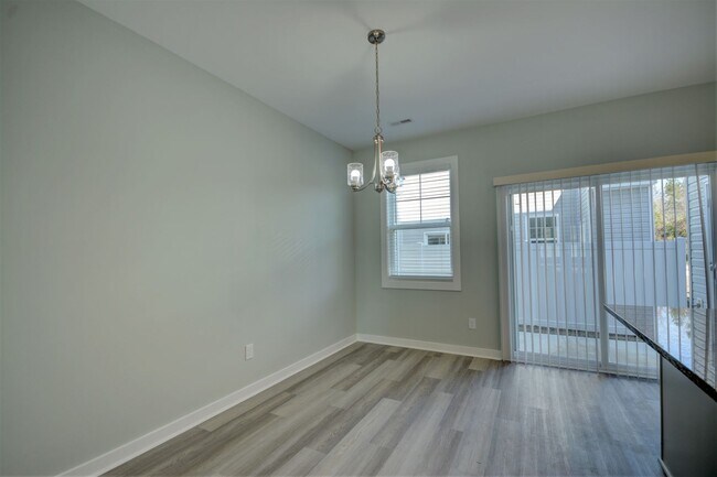 Building Photo - Sneads Ferry, Beachside Village Townhome! ...