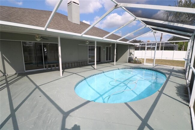 Building Photo - 22704 Magnolia Trace Blvd