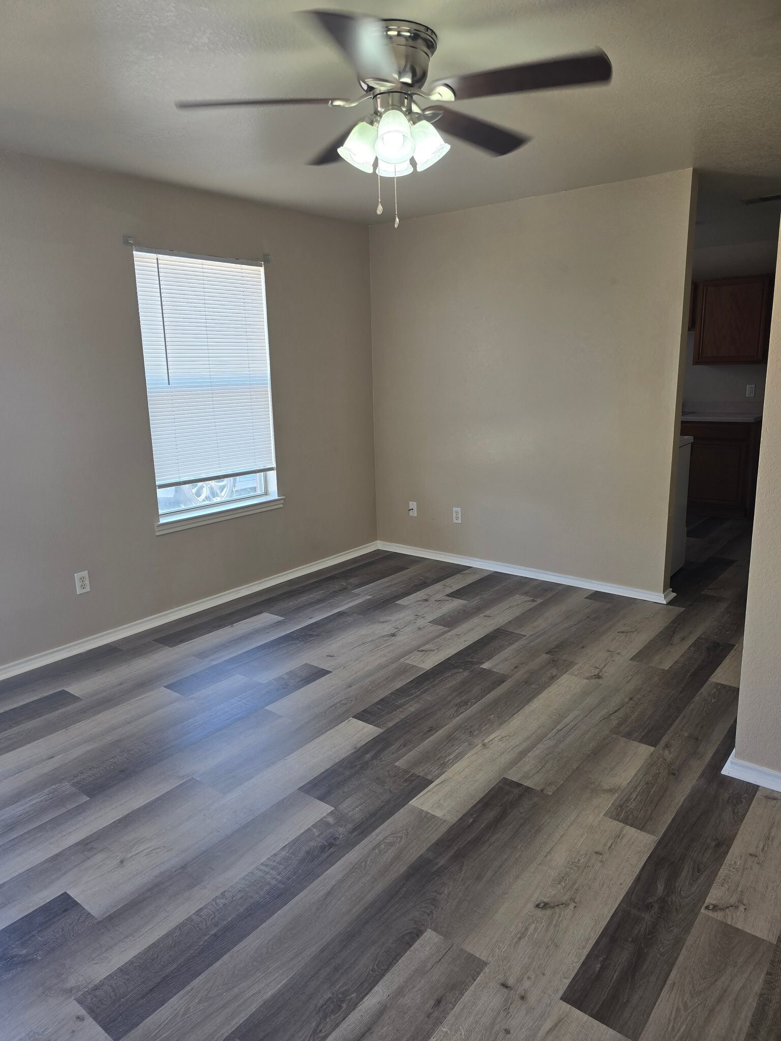 Building Photo - 1108 Horizon Dr