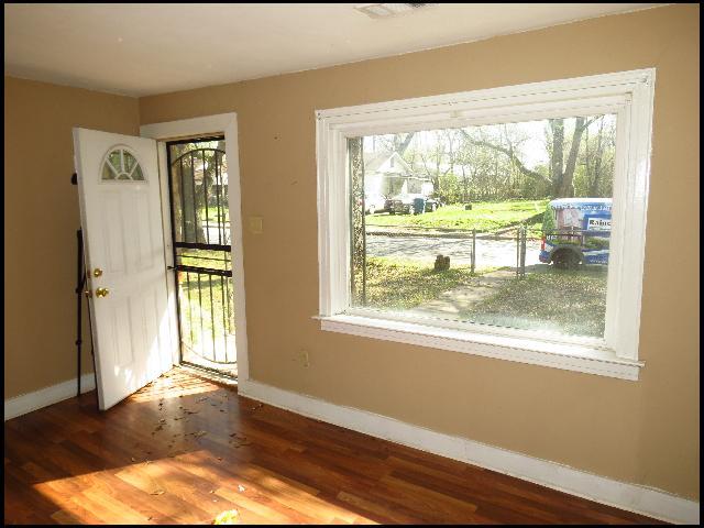 Building Photo - 1904 Boyce St