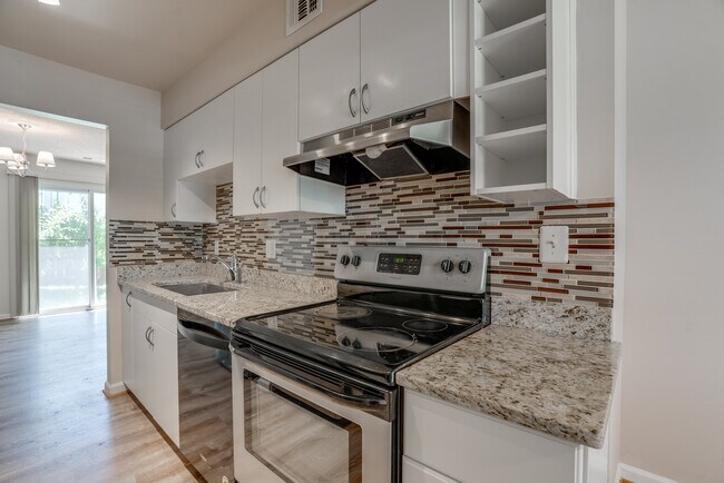 Building Photo - 19664 Wootton Ave