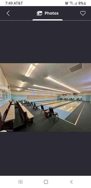 Building Photo - 966 Acorn Dr