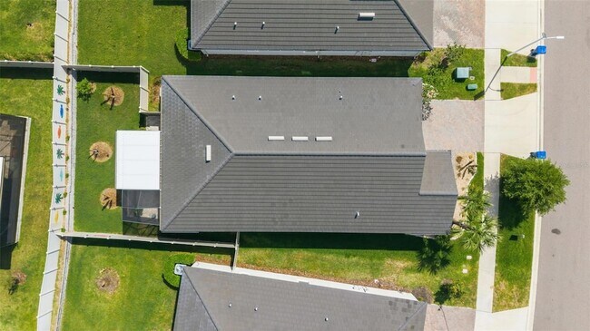 Building Photo - 31493 Cannon Rush Dr