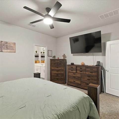 Building Photo - 9732 Serviceberry Ln