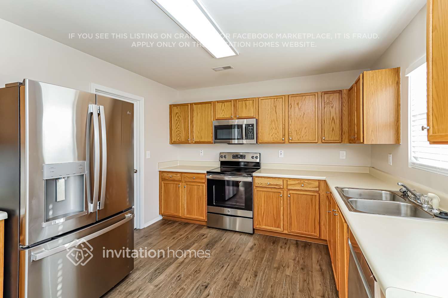 Building Photo - 9205 Ames Hollow Rd