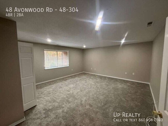 Building Photo - 48 Avonwood Rd