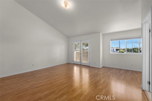Building Photo - 4439 138th St