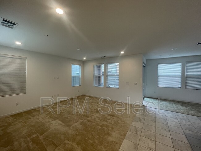 Building Photo - 3568 Troy Dalton St