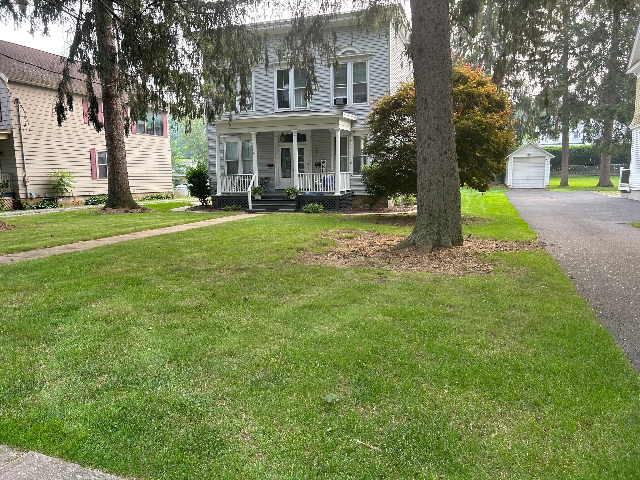 Building Photo - 54 Oxford Rd