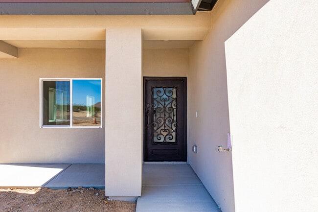 Building Photo - 17491 Granada Dr