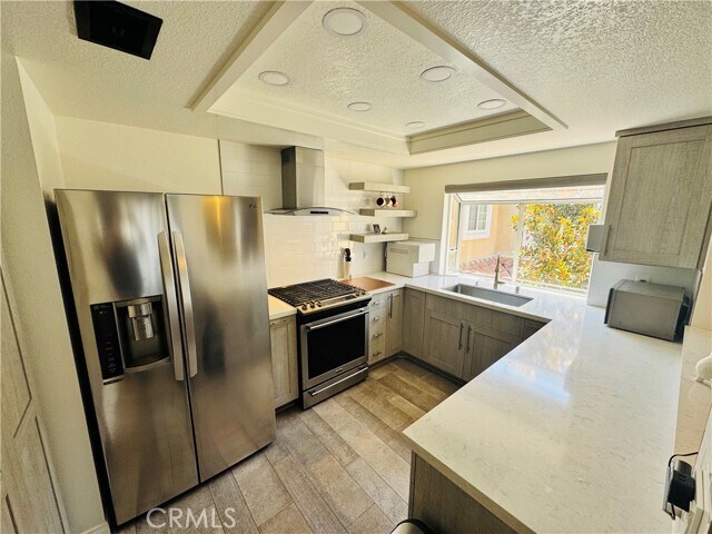 Building Photo - 2444 Paseo Circulo