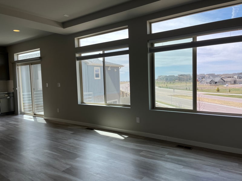 Building Photo - 6986 Silvergrass Dr