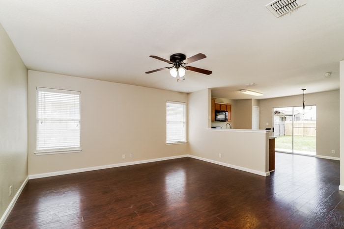 Building Photo - 8415 Chalk Hill Cove