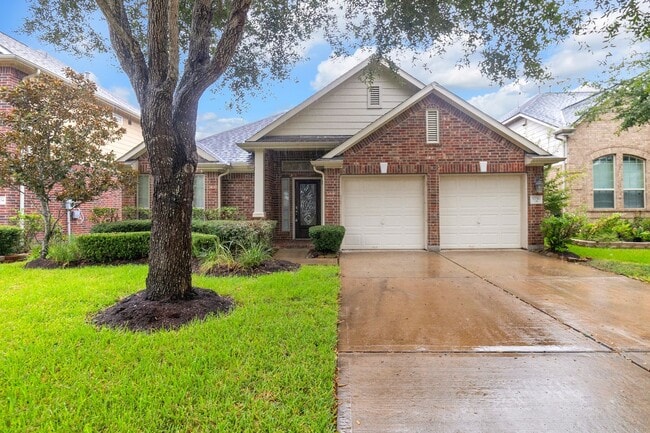 Building Photo - 5730 Slate Valley Ct
