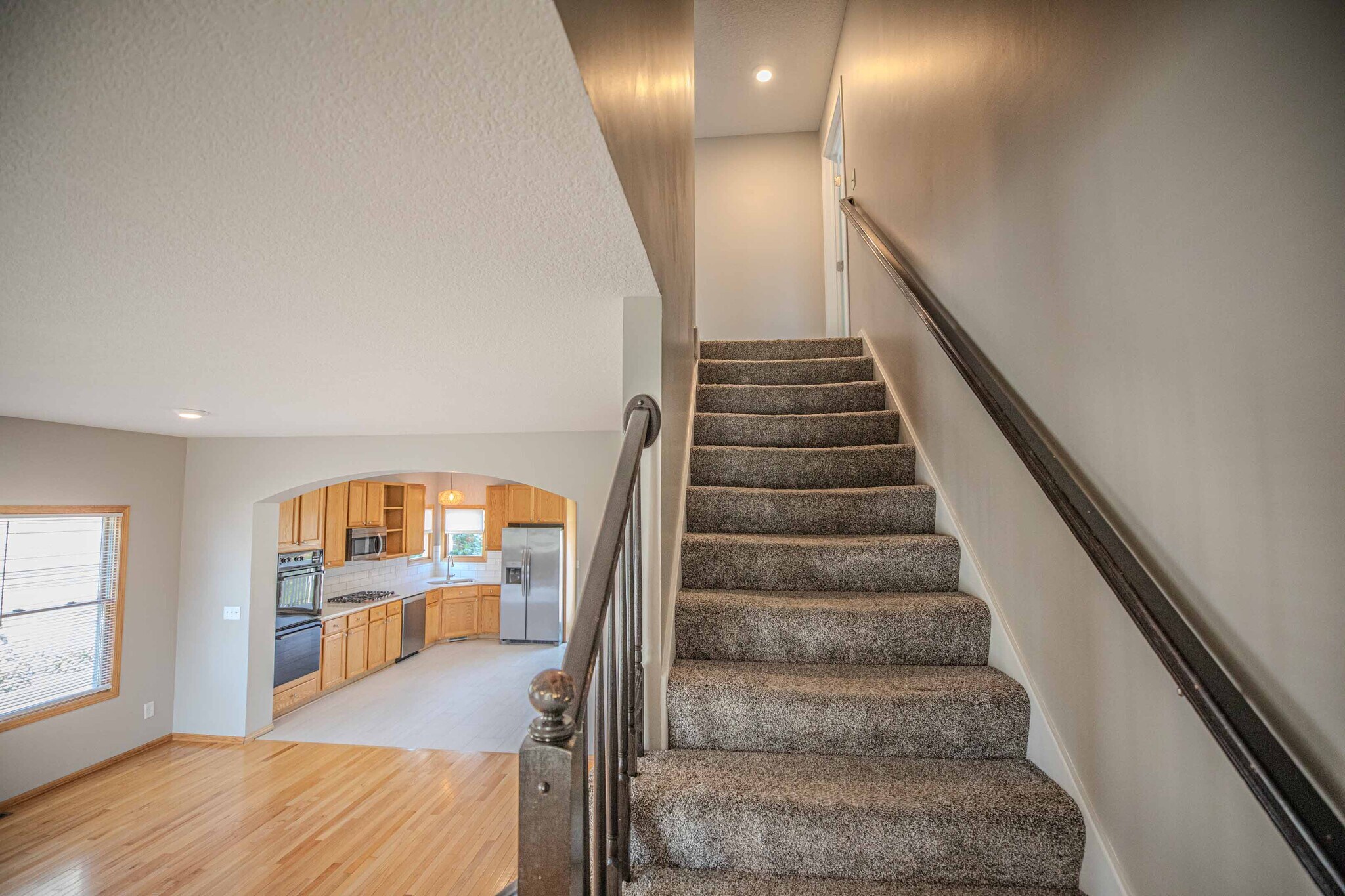 Building Photo - 15835 Hawthorn Dr