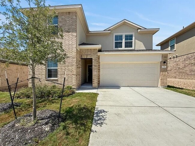 Primary Photo - 1941 Crowned Eagle Pass