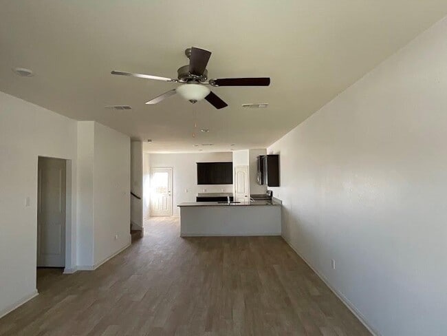 Building Photo - 172 Allington Cir